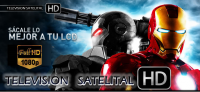 /album/fotogaleria-info/tv-hd-png/